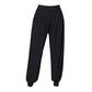 Solid Color Modal Yoga Dance High Waist Harem Pants With Pockets