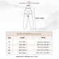 Solid Color Modal Yoga Dance High Waist Harem Pants With Pockets