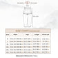Vintage Embroidery Elastic Waist Capri Harem Pants With Pockets