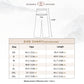 Summer Unisex Elastic Waist Tai Chi Kung Fu Qigong Practice Cotton Breathable Pants With Pockets