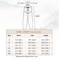 Plain Cotton Drawstring Women's Harem Pants With Pockets