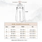 Solid Color Loose Cotton Linen Wide Leg Pants For Yoga Classical Dance (Extra 35% Off | USE CODE: FS35)