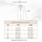 Casual Solid Color Cotton Linen Drawstring Women's Pants With Pockets