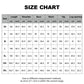 Women's Wide Leg Smiling Heart Printed Scrub Jumpsuit JH03