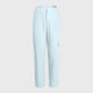 Women's Smile Teeth Printed Scrub Set ST12
