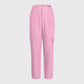Women's Medical Objects Printed Scrub Set ST14