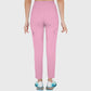 Women's Medical Objects Printed Scrub Set ST14