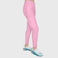 Women's Medical Objects Printed Scrub Set ST14