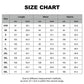 Women's Funny Cat Spring Printed Scrub Set SN13