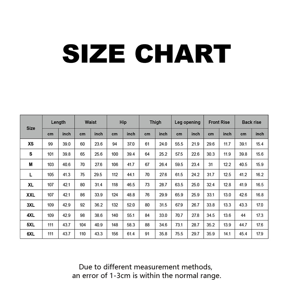 Women's Camouflage Dinosaur Printed Scrub Set ST862