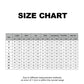 Women's Leopard Jaguar Heart Printed Scrub Set CL02