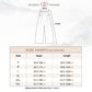 Plain Color Cotton Linen High Waist Wide Leg Pants With Pockets