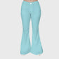 Women's Funny Cat Spring Printed Scrub Set SN13