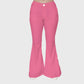 Women's Dogs Day Printed Scrub Set SN14