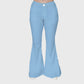 Women's Dog Lover Printed Scrub Set SN15