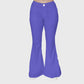 Women's Cat Scrambles Printed Scrub Set SN17