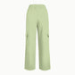 Women's LABUBU Printed Scrub Set SN03