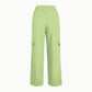 Women's LABUBU Printed Scrub Set SN05