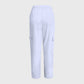 Women's LABUBU Printed Scrub Set SLB2