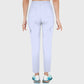 Women's LABUBU Printed Scrub Set SLB2