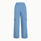 Women's American Pattern Scrub Set SA03
