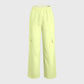 Women's Puss In Doodle Printed Scrub Set SN20
