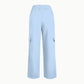 Women's Love Balloons Printed Scrub Set CL08