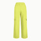 Women's Avocado Printed Scrub Set SP04