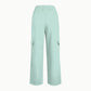 Women's Polka Dot Printed Scrub Set SP05