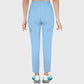 Women's American Elements Printed Scrub Set SAA01
