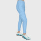 Women's American Elements Printed Scrub Set SAA01