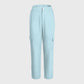 Women's American Elements Printed Scrub Set SAA05