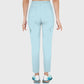 Women's American Elements Printed Scrub Set SAA05