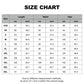 Women's Stand-Up Tie Zipper Cartoon Printed Scrub Set ST9109