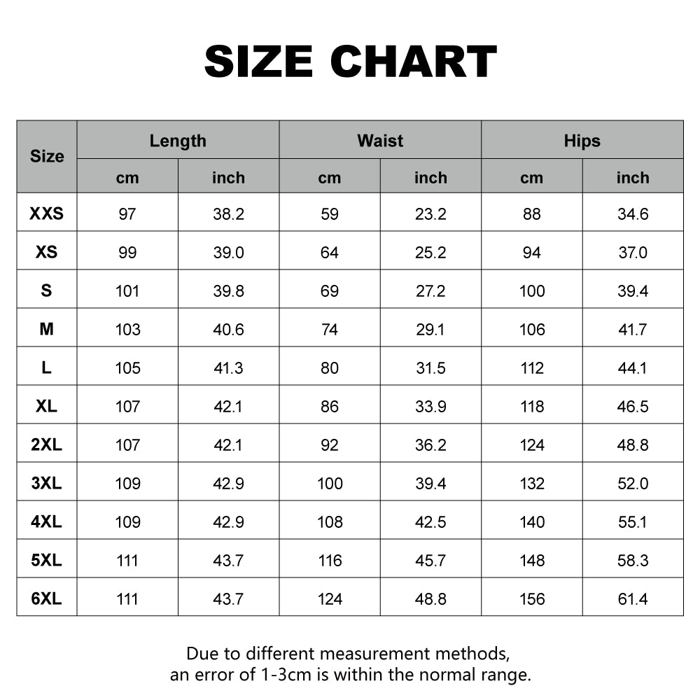 Women's Stand-Up Tie Zipper Cartoon Printed Scrub Set ST9109