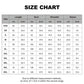 Women's Stand-Up Tie Zipper Cartoon Printed Scrub Set ST9109