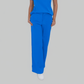Women's 4 Pockets Wide Leg Scrub Pants™