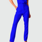 Women's Button Waist Scrub Pants™