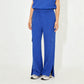 Bella Scrub Pants