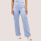 Brooke Scrub Pants