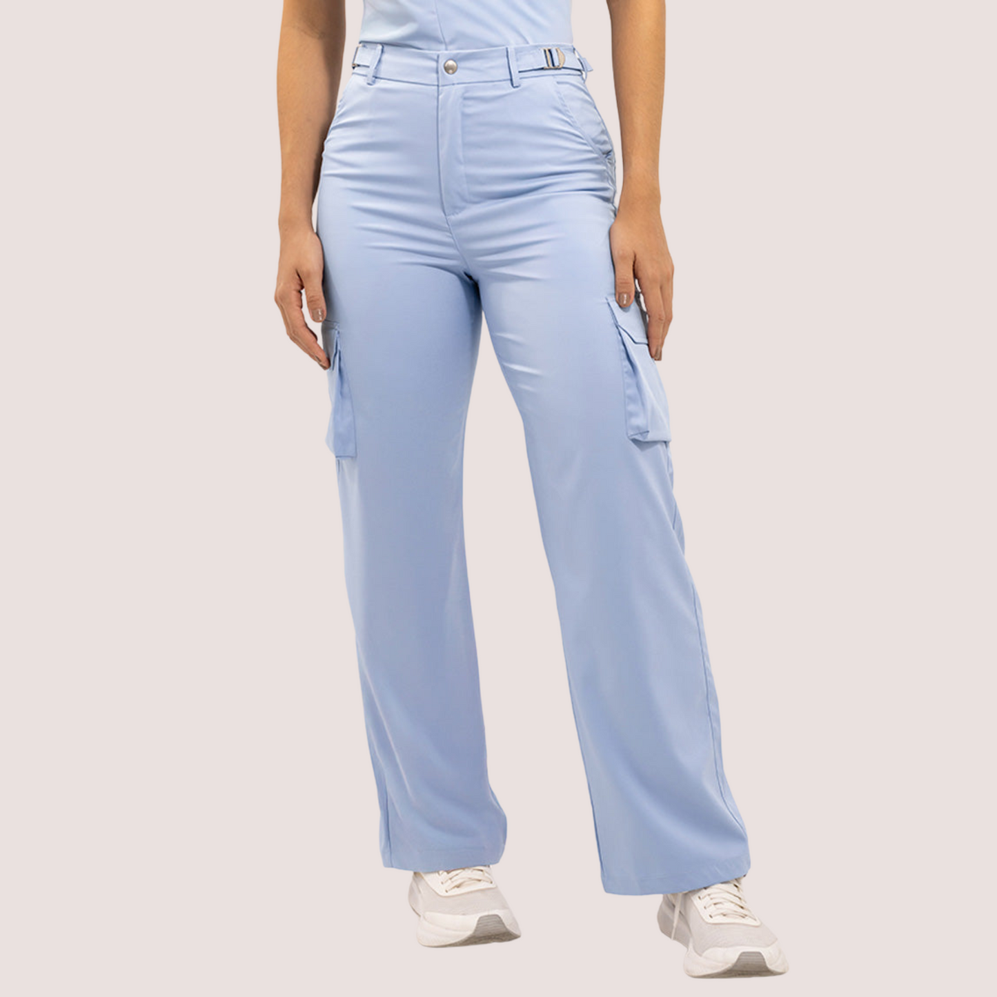 Brooke Scrub Pants