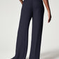 Crepe Pleated Pants (Buy 2 Free Shipping)