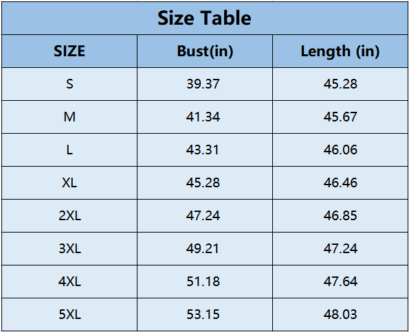 Floral print v-neck dress