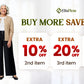 EllaFlow - LAST DAY SALE 49% OFF Soft Flowy High-Waist Pull-On Wide-Leg Pants