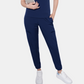 Kayla Scrub Pants