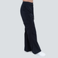 Women's Loose Fit 6-Pocket Scrub Pants™