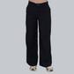 Women's 4 Pockets Wide Leg Scrub Pants™
