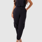 Women's Elastic Hem Jogger Scrub Pant™