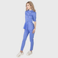 Nina Scrub Pants
