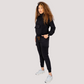 Kiara Scrub Pants